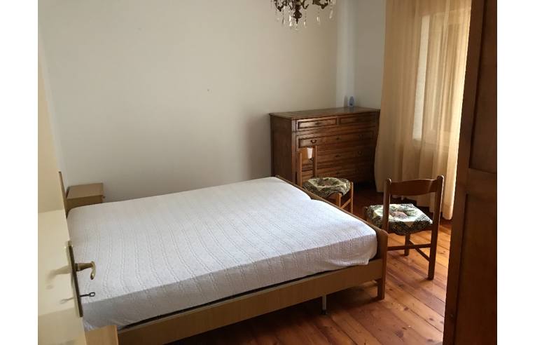 casa indipendente in vendita a Feltre in zona Tomo