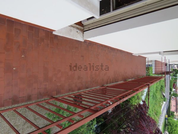 appartamento in vendita a Feltre