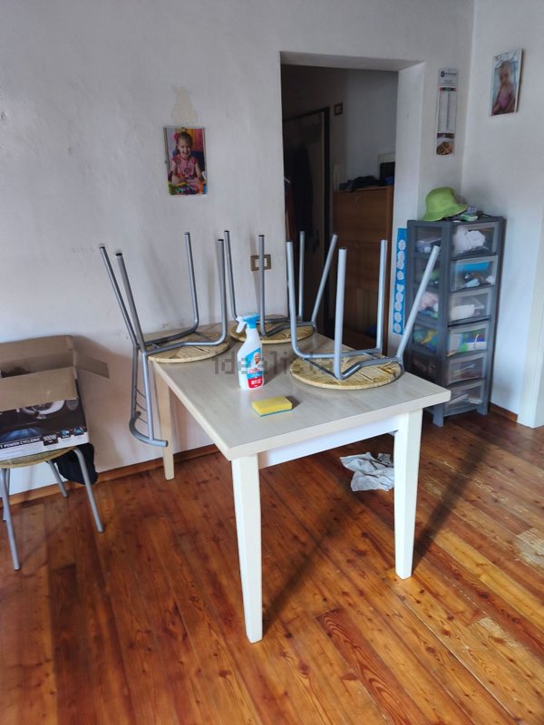 appartamento in vendita a Feltre