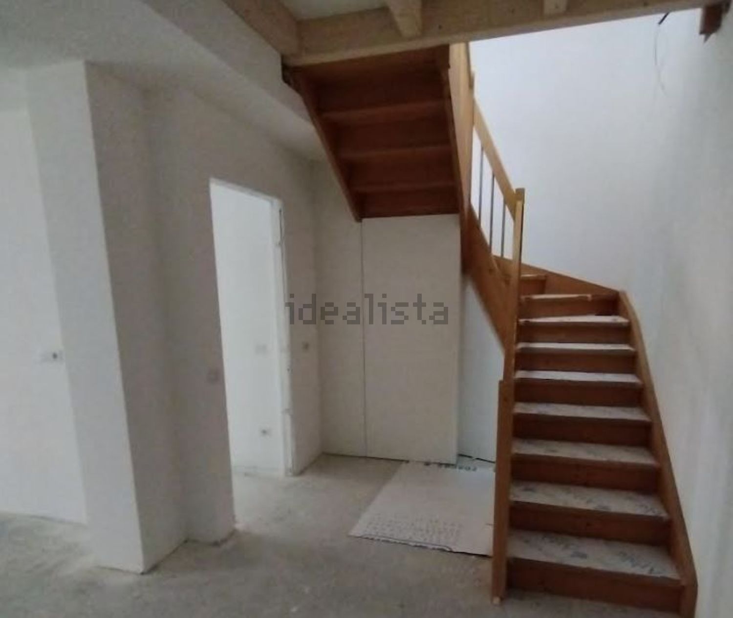 appartamento in vendita a Feltre