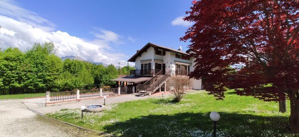 casa indipendente in vendita a Feltre