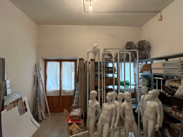 negozio in vendita a Feltre