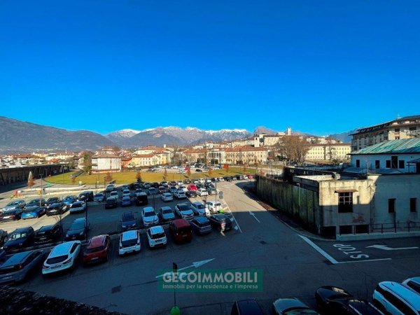 ufficio in vendita a Feltre