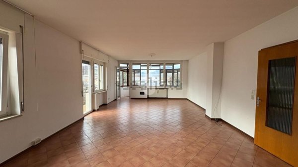 appartamento in vendita a Feltre