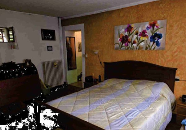 casa indipendente in vendita a Feltre in zona Canal