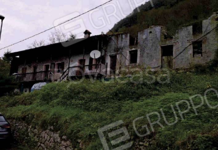 casa indipendente in vendita a Feltre