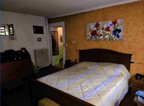 casa indipendente in vendita a Feltre in zona Canal