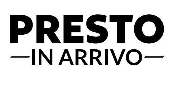 casa indipendente in vendita a Feltre