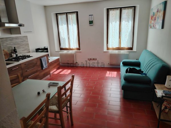 appartamento in vendita a Feltre