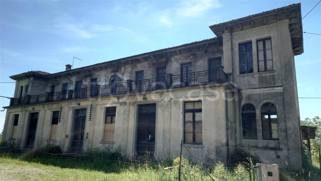 appartamento in vendita a Feltre in zona Pren