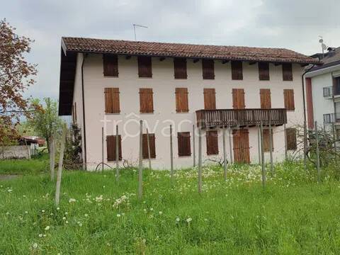 casa indipendente in vendita a Feltre