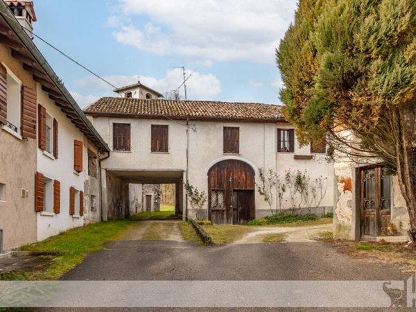 appartamento in vendita a Feltre in zona Umin