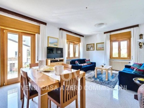 casa indipendente in vendita a Feltre