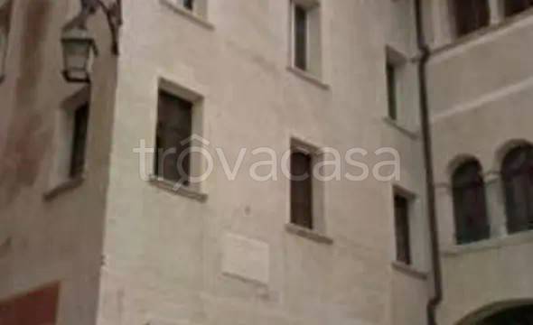 appartamento in vendita a Feltre