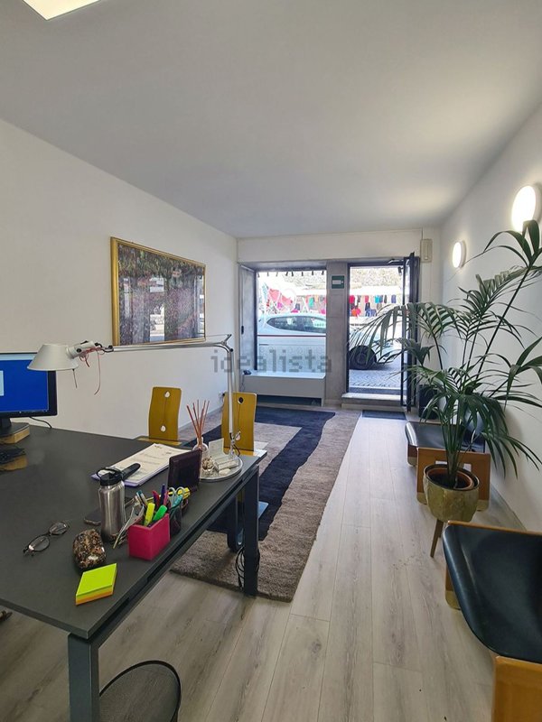 negozio in vendita a Feltre