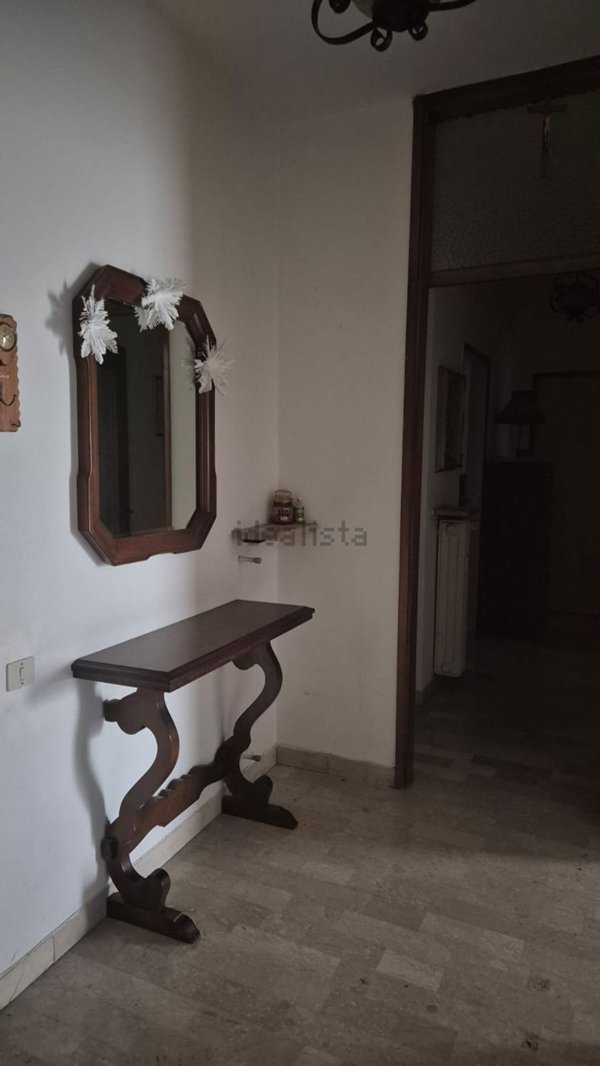 appartamento in vendita a Feltre