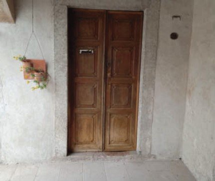 appartamento in vendita a Feltre