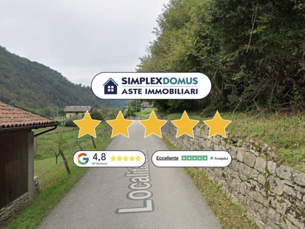 appartamento in vendita a Feltre