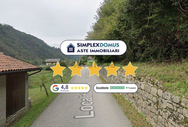 immagine annuncio 0 di 1