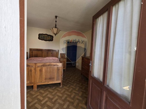 casa indipendente in vendita a Feltre in zona Lamen