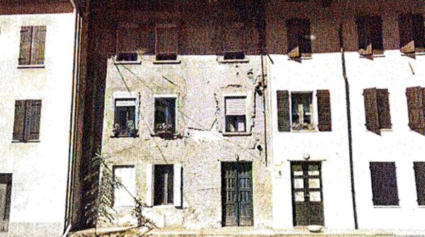 appartamento in vendita a Feltre