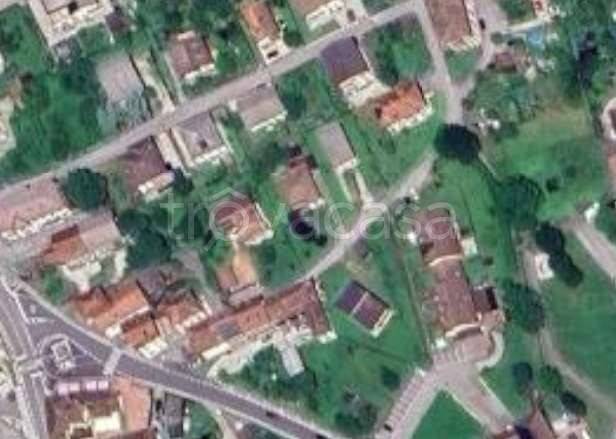 appartamento in vendita a Feltre