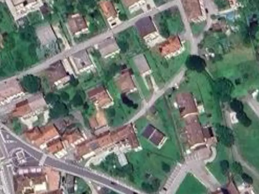 appartamento in vendita a Feltre