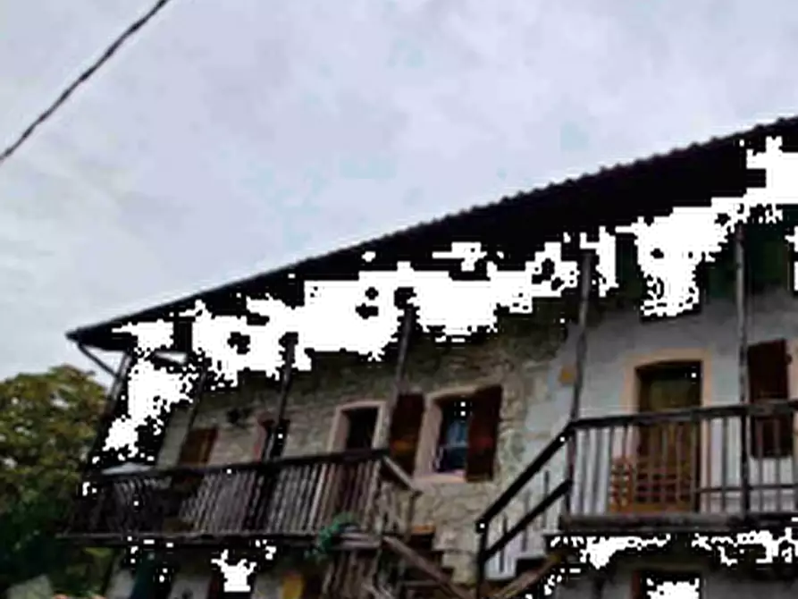 casa indipendente in vendita a Feltre in zona Canal