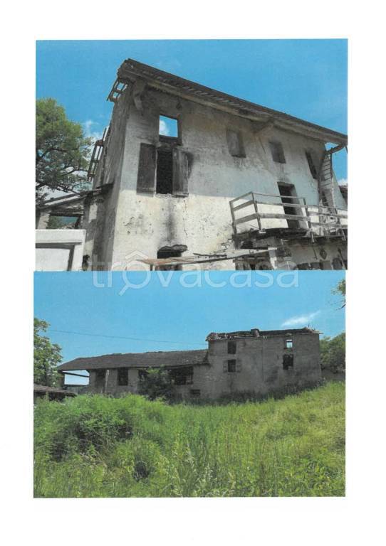 appartamento in vendita a Feltre