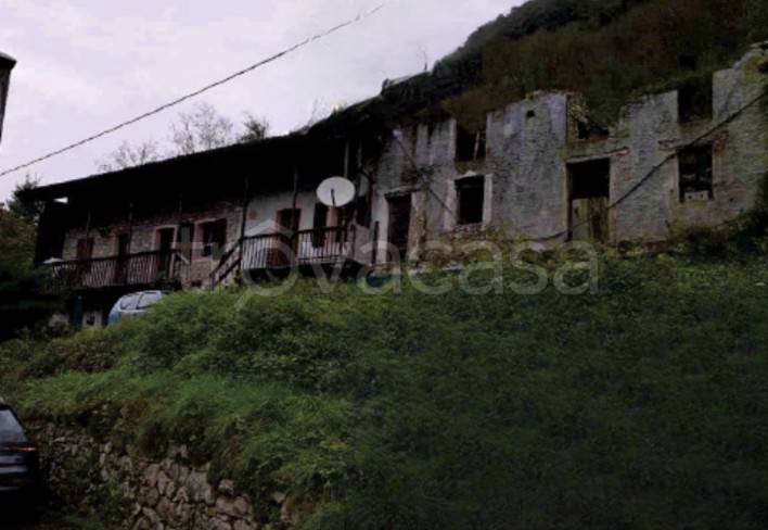 ufficio in vendita a Feltre