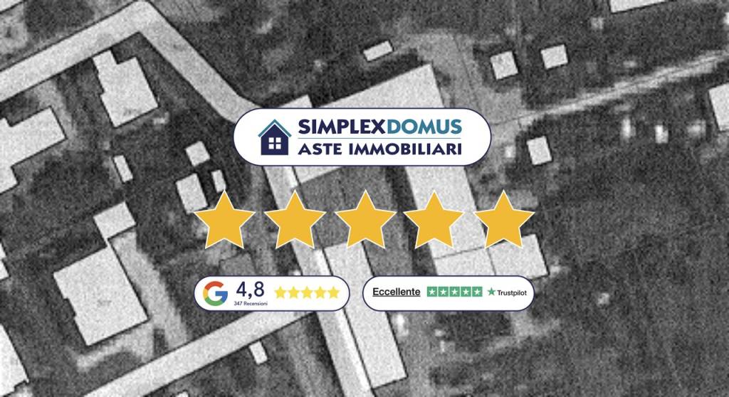 appartamento in vendita a Feltre