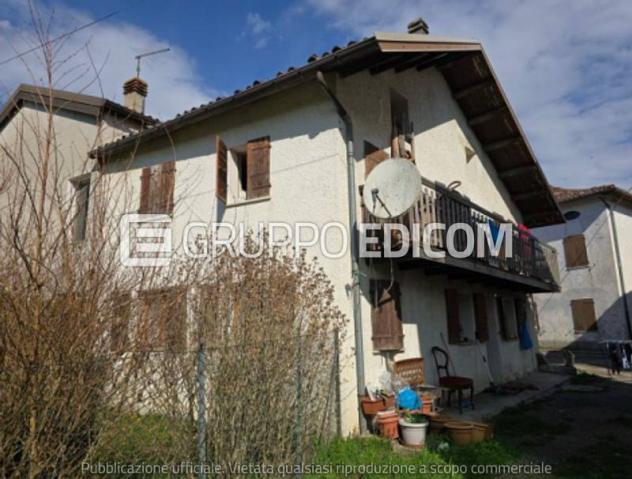 appartamento in vendita a Feltre