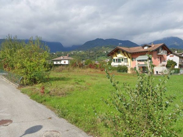 villa in vendita a Feltre