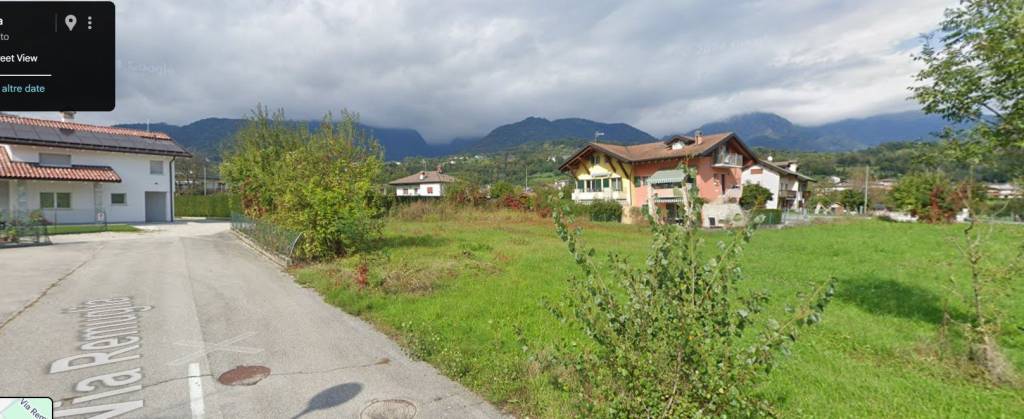 villa in vendita a Feltre