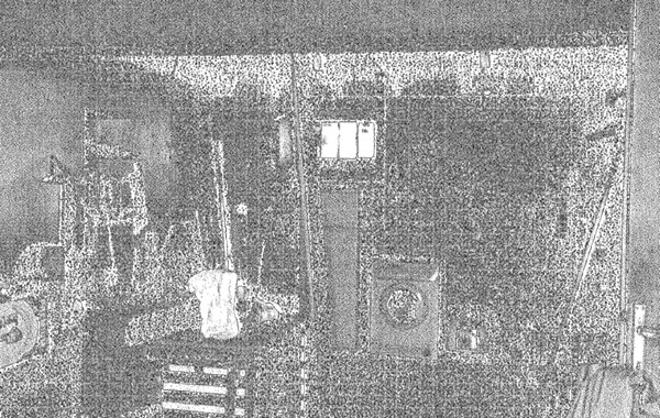 casa indipendente in vendita a Feltre