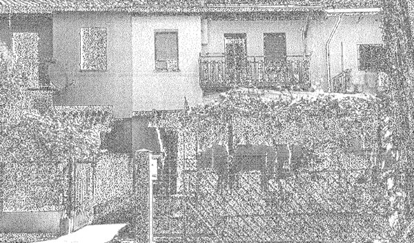 casa indipendente in vendita a Feltre