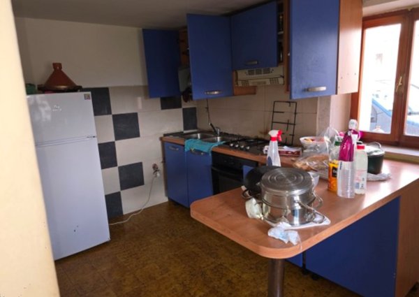 casa indipendente in vendita a Feltre