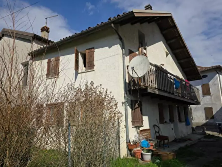 appartamento in vendita a Feltre