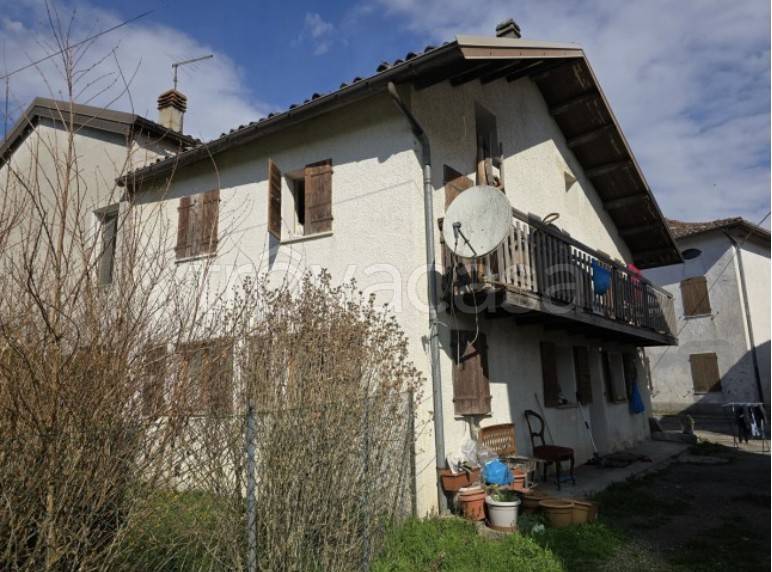 appartamento in vendita a Feltre