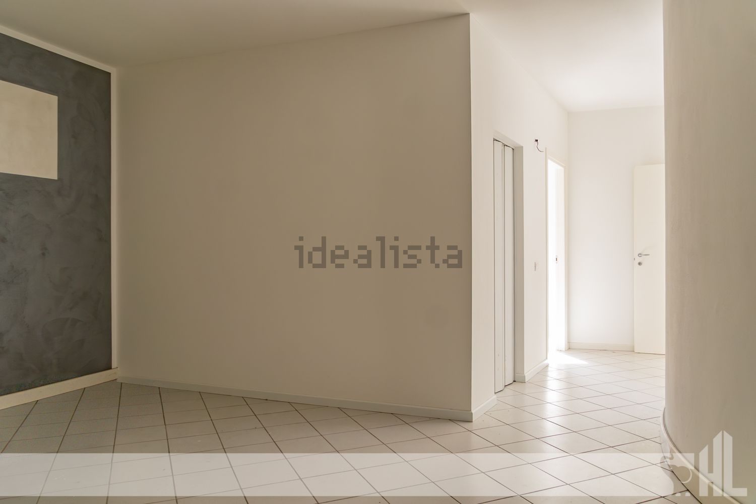 appartamento in vendita a Feltre