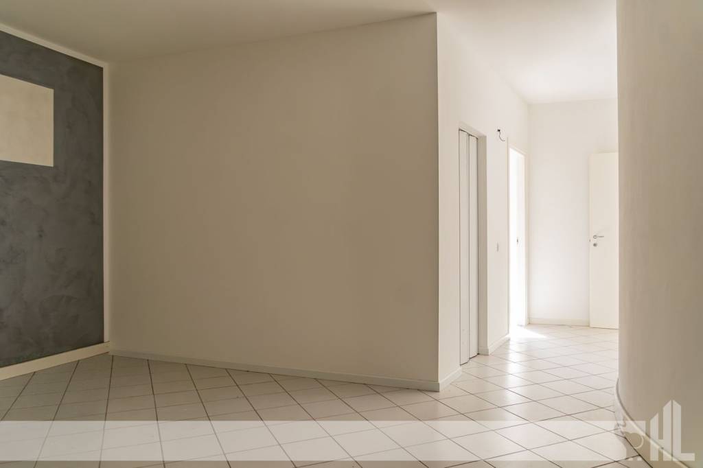 appartamento in vendita a Feltre