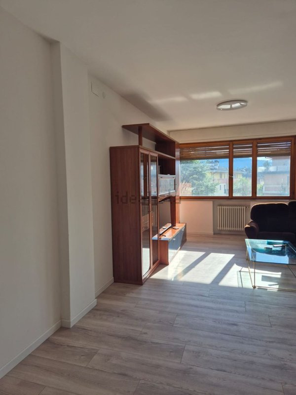 appartamento in vendita a Feltre