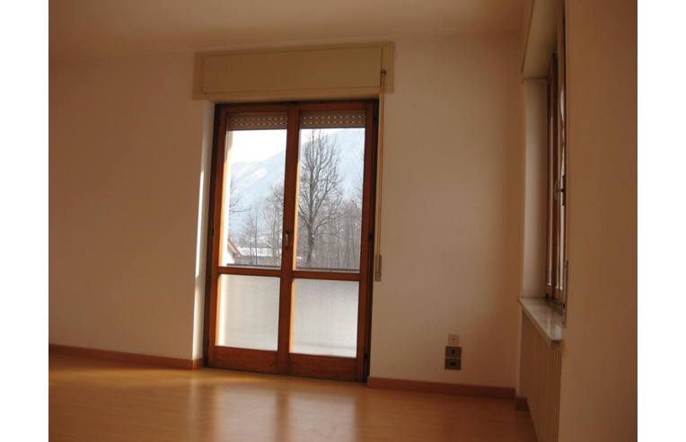 appartamento in vendita a Feltre