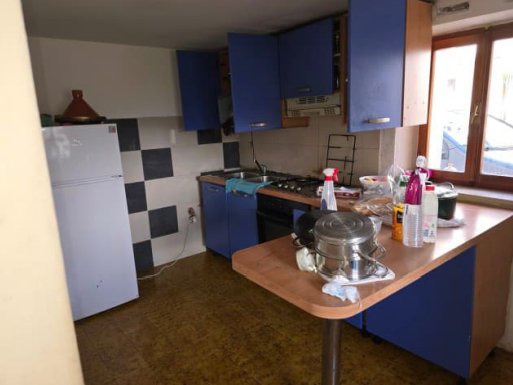 casa indipendente in vendita a Feltre