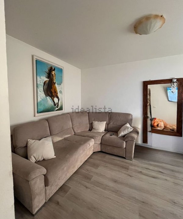 casa indipendente in vendita a Feltre