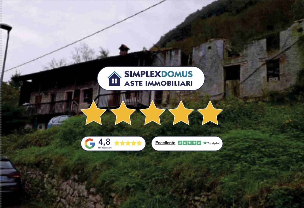 appartamento in vendita a Feltre in zona Canal