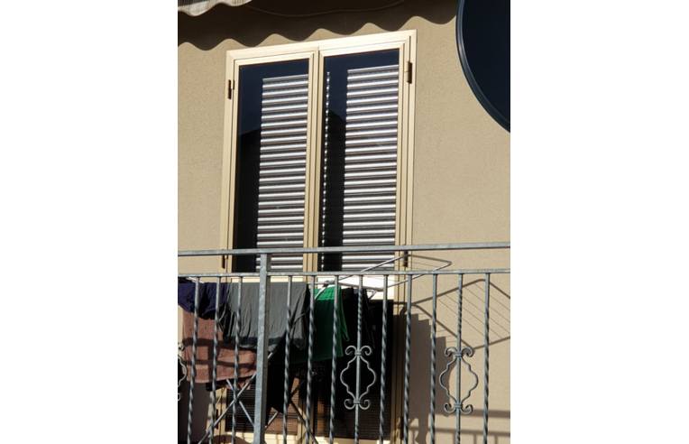 casa indipendente in vendita a Feltre