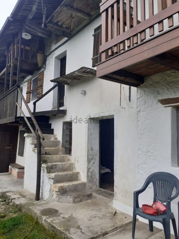 appartamento in vendita a Feltre