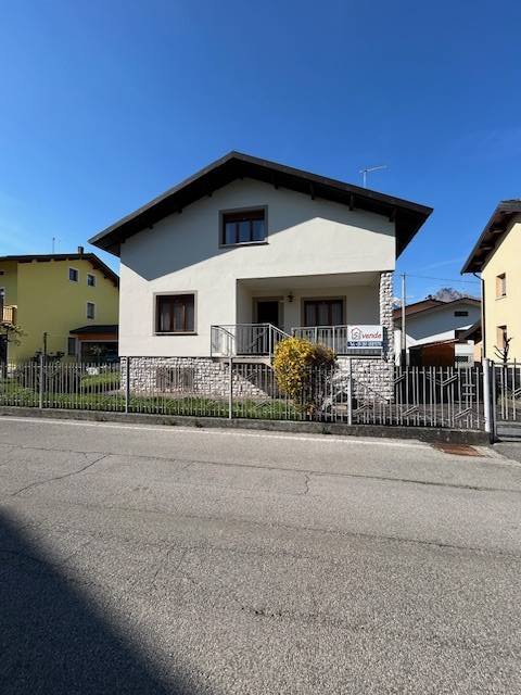 casa indipendente in vendita a Feltre