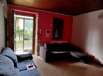 immagine annuncio 0 di 10